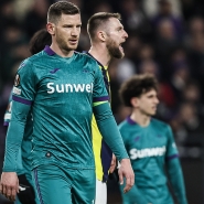 anderlecht_fenerbahce