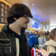 etudiant-brussels-airport