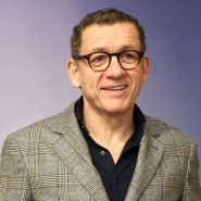 dany-boon