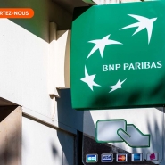alerte_bnp