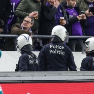 belgaimage-112908626_cropped