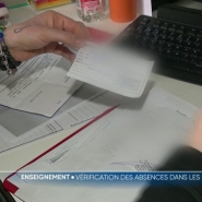 Certains parents utilisent des certificats médicaux pour partir plus tôt, une pratique interdite par la Fédération Wallonie-Bruxelles. Les directions d'école vérifient-elles ces documents ? Et s'il s'agit de certificat de complaisance, que risque le médecin qui l'a prescrit ?