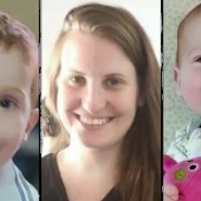 Israël a accusé vendredi le Hamas d'avoir tué les enfants Ariel et Kfir Bibas pendant leur captivité à Gaza, et de lui avoir remis le corps d'une personne inconnue à la place de celui de leur mère Shiri Bibas. Le mouvement islamiste palestinien reconnaît une possible erreur.