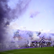 anderlecht_union