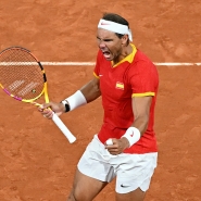 rafael_nadal_hommage_roland_garros