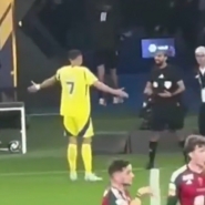 cristiano_ronaldo_al_nassr