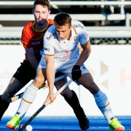 red_lions_hockey_pro_league