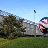 coupe_du_monde_2026_etats_unis