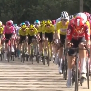 tour_algarve_cinquieme_etape