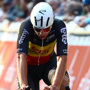 arnaud_de_lie_abandon_algarve