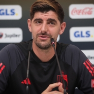 thibaut_courtois_diables_rouges