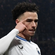 chemsdine_talbi_diables_rouges