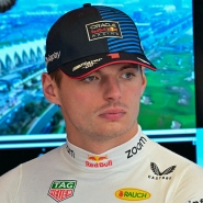 max_verstappen_f1