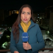 La succesion du pape François, hosiptalisé à Rome, est-elle à l'ordre du jour ?