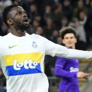 niang_anderlecht_union