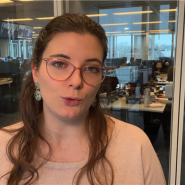 Le père de Sabrina a reçu une carte rouge au contrôle technique pour son Klaxon défectueux. Elle trouve ça exagéré et nous demande si c’est légal.