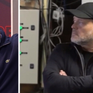 marc_delire_bart_verhaeghe