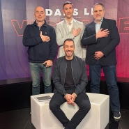 vesitiare_24_fevrier