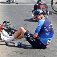 chris_froome_uae_tour