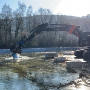 piscines_des_pres_tilff