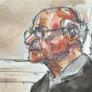 C'est l'une des plus grandes affaires de pédocriminalité jamais jugées en France : le procès de Joël Le Scouarnec, ex-chirurgien accusé de violences sexuelles sur près de 300 jeunes patients dans une douzaine d'hôpitaux, s'est ouvert lundi en début d'après-midi à Vannes.