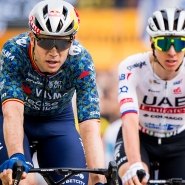 belgaimage-95504618_copie