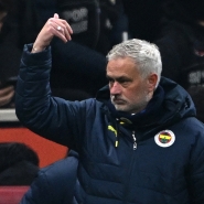 jose_mourinho_racisme