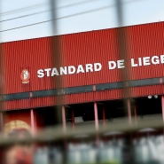standard_de_liege_vente