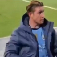 kevin_de_bruyne_embrouille