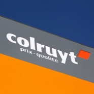 Colruyt