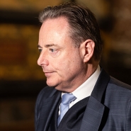 Bart De Wever