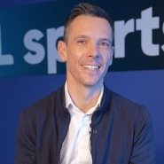 philippe_gilbert_flandriennes