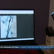 DIGI propose des prix très avantageux par rapport à la concurrence. Le problème, c'est que certains dénoncent, aujourd'hui, les conditions de travail de ses employés, mais aussi certains manquements en terme de sécurité.