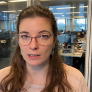 Les pompes funèbres peuvent-elles réclamer un supplément après un paiement anticipé? Les explications de notre journaliste Fanny Linon.