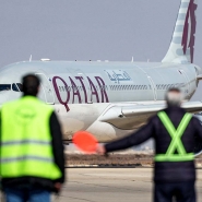 avion_qatar_zirways