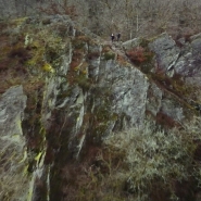 grab_20250226_103517_1