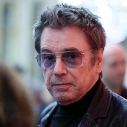 jean-michel-jarre