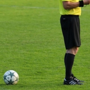 soccer_cropped_1200x675