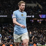 bruyne