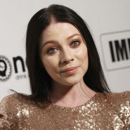 Michelle Trachtenberg