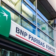 bnp-paribas