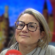 Vers des domiciles domiciliaires afin d'expulser des migrants ? "Cela ne concernerait pas n'importe qui"