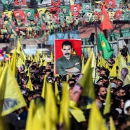 pkk
