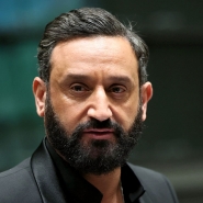 Cyril Hanouna sur C8, c'est officiellement fini: l'animateur "a déjà le plan B à Z" et dévoile son avenir télévisé 