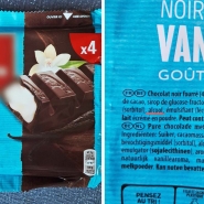 chocolat_cote_dor_v2