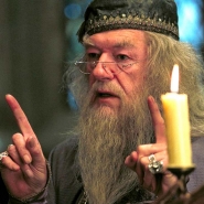 dumbledore