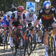 circuit_het_nieuwsblad_2025