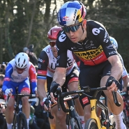 circuit_het_nieuwsblad_2025_2