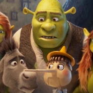 shrek_5