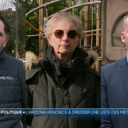 Beaucoup de travailleurs espéraient que leur profession soit reconnue comme métier pénible, pour pouvoir partir plus tôt à la retraite. Mais le nouveau ministre des pensions a confirmé que ce statut a été abandonné par le gouvernement fédéral.